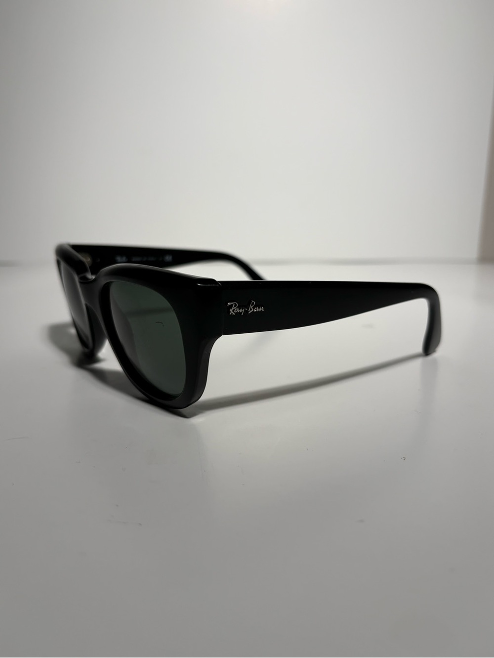 Ray Ban RB4178 - Picture 3 of 7